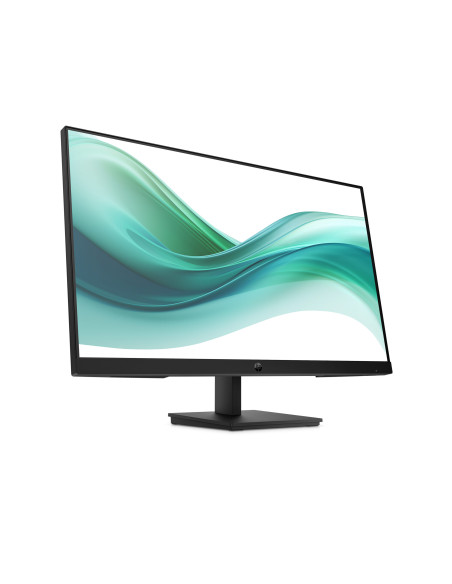 HP MONITOR 27" S3 Pro 3 27pf FHD 3yw "B0CG3UT"