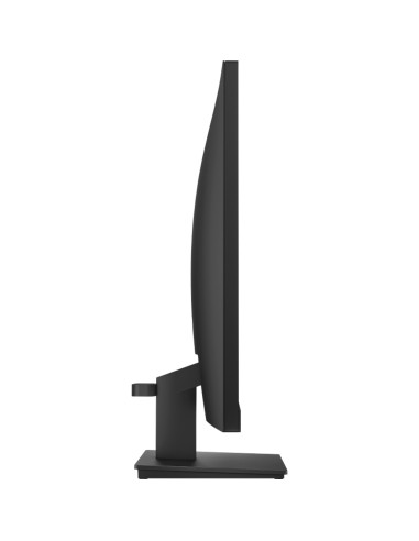 HP MONITOR 27" S3 Pro 3 27pf FHD 3yw "B0CG3UT"
