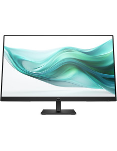 HP 327ph - Series 3 Pro - LED monitor - 27" (26.96"...