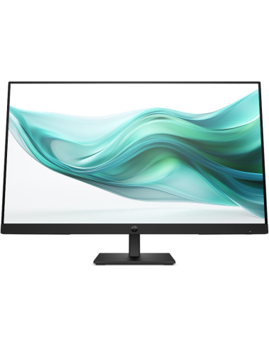 HP 327ph - Series 3 Pro - LED monitor - 27"...