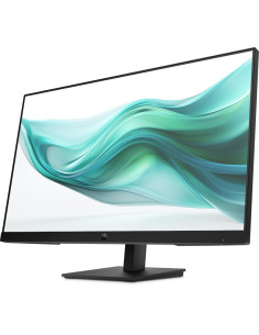 HP 327ph - Series 3 Pro - LED monitor - 27" (26.96"... 2