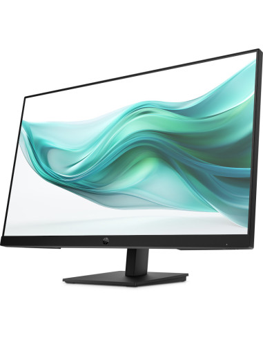 HP 327ph - Series 3 Pro - LED monitor - 27"...