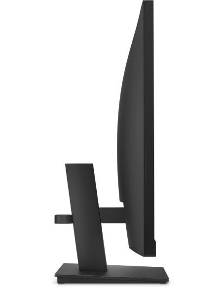 HP 327ph - Series 3 Pro - LED monitor - 27" (26.96" viewable) - 1920 x 1080 Full HD (1080p) @ 100 Hz - IPS - 250 cd/m2,1000:1,5