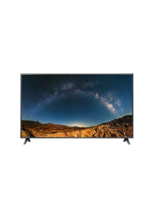 Televizoare LG LED TV 4K 50''(126cm) LG 50UR78G
