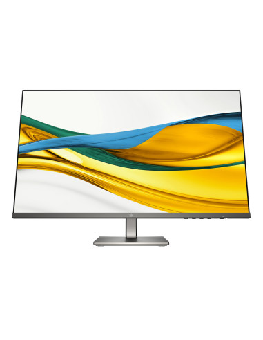 MONITOR LCD 27" S5 527DA/B11W6AT HP "B11W6AT"