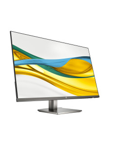 MONITOR LCD 27" S5 527DA/B11W6AT HP "B11W6AT" 2
