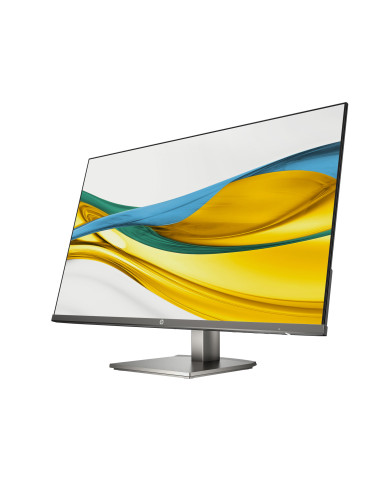 MONITOR LCD 27" S5 527DA/B11W6AT HP "B11W6AT"