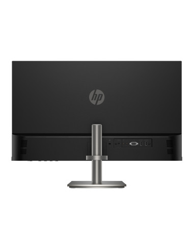 MONITOR LCD 27" S5 527DA/B11W6AT HP "B11W6AT"