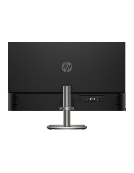 MONITOR LCD 27" S5 527DA/B11W6AT HP "B11W6AT"