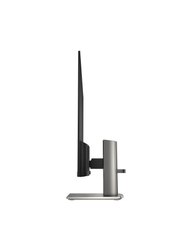 MONITOR LCD 27" S5 527DA/B11W6AT HP "B11W6AT"