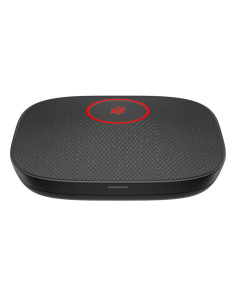 HP Poly A2 BLK TBL Mic "B22X6AA"
