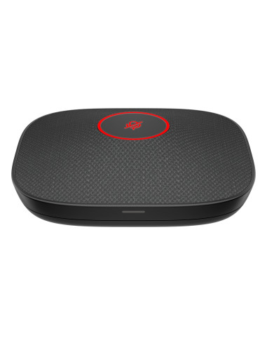 HP Poly A2 BLK TBL Mic "B22X6AA"