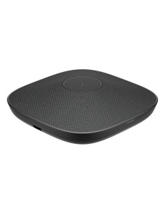 HP Poly A2 BLK TBL Mic "B22X6AA" 2