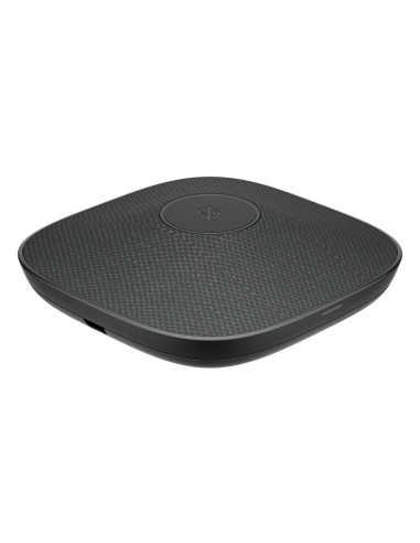 HP Poly A2 BLK TBL Mic "B22X6AA"
