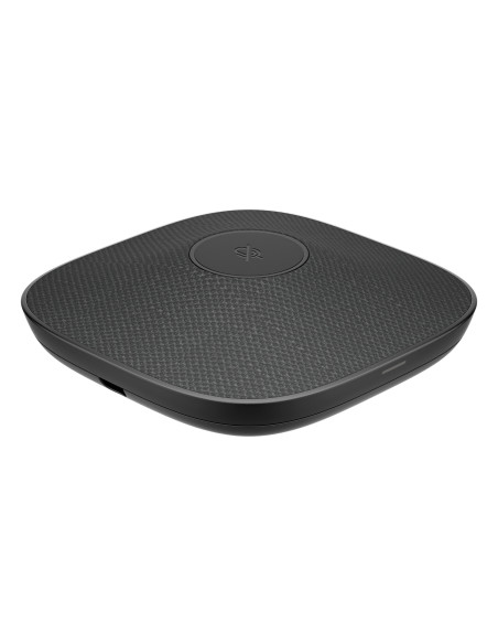 HP Poly A2 BLK TBL Mic "B22X6AA"