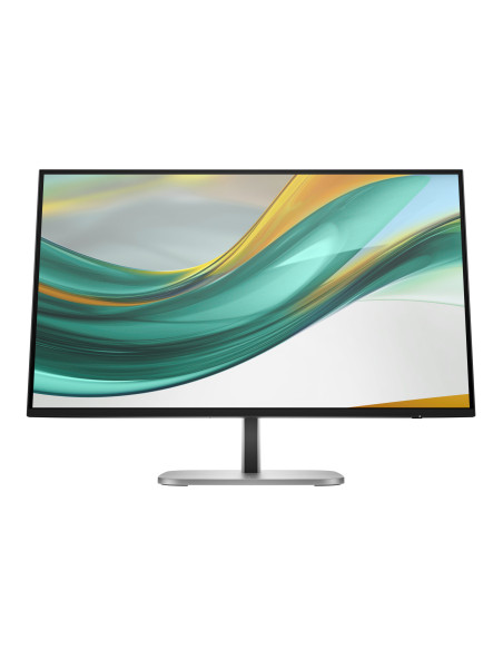 HP MONITOR S5 Pro 527pf FHD 27" 3yw "B28F5UT"