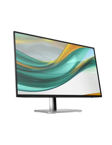 HP MONITOR S5 Pro 527pf FHD 27" 3yw "B28F5UT"