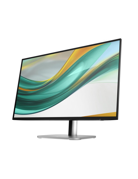 HP MONITOR S5 Pro 527pf FHD 27" 3yw "B28F5UT"