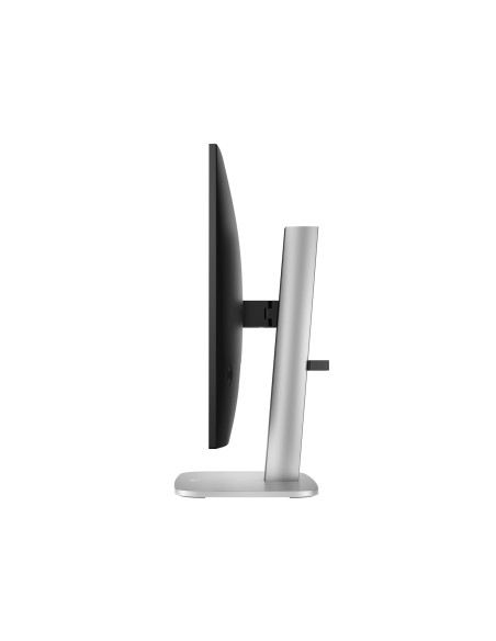 HP MONITOR S5 Pro 527pf FHD 27" 3yw "B28F5UT"