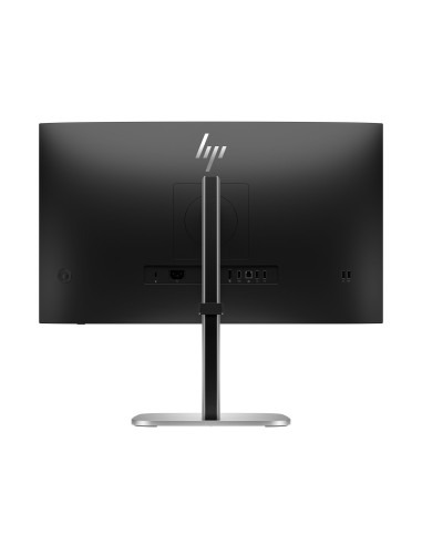 HP MONITOR S5 Pro 527pf FHD 27" 3yw "B28F5UT"