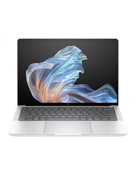 HP EBXG1a 14AI RAI9HXP375 32 1 UMA W11P "B68YWET" (
