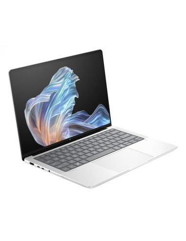 HP EBXG1a 14AI RAI9HXP375 32 1 UMA W11P...