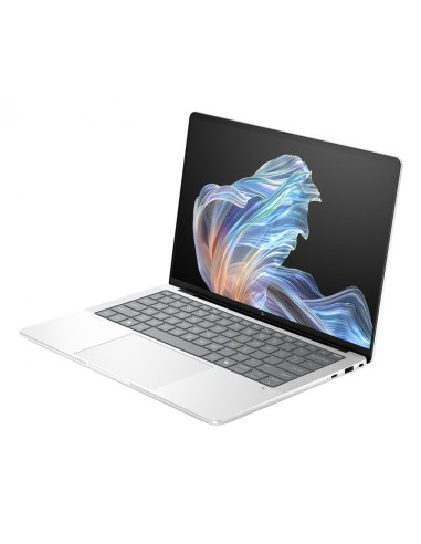 HP EBXG1a 14AI RAI9HXP375 32 1 UMA W11P...