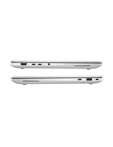 HP EBXG1a 14AI RAI9HXP375 32 1 UMA W11P "B68YWET" (