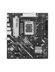 Blaci de baza ASUS MB Asus PRIME B860M-K