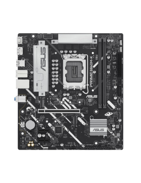 Blaci de baza ASUS MB Asus PRIME B860M-K