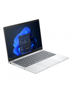 HP 8G1iFlip 13T U7-255U 32 1 UMA W11P 1y "A37G1ET"