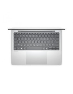 HP 8G1iFlip 13T U7-255U 32 1 UMA W11P 1y "A37G1ET" 2