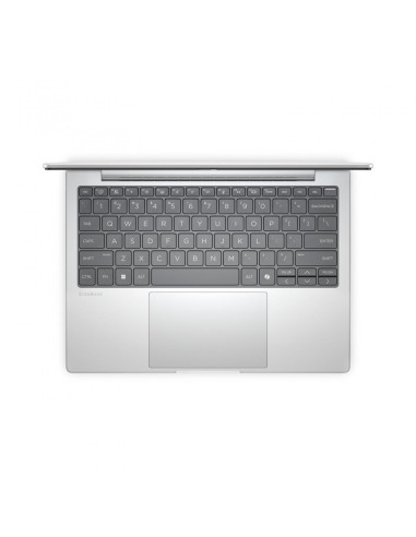 HP 8G1iFlip 13T U7-255U 32 1 UMA W11P 1y "A37G1ET"