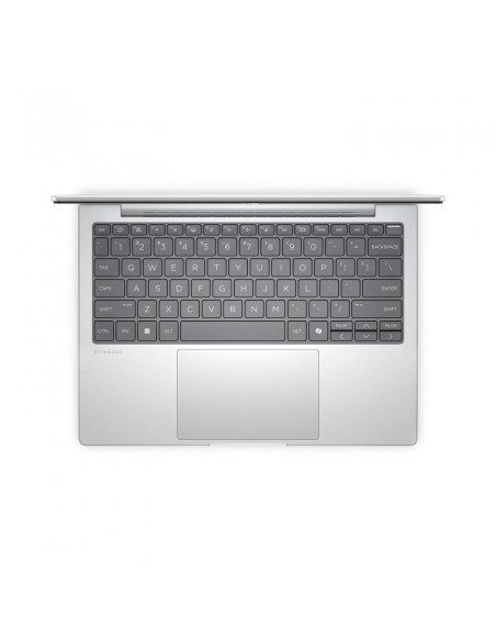 HP 8G1iFlip 13T U7-255U 32 1 UMA W11P 1y "A37G1ET"