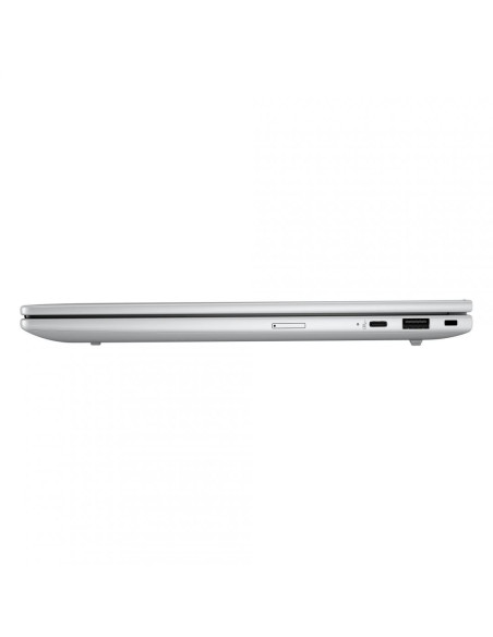 HP 8G1iFlip 13T U7-255U 32 1 UMA W11P 1y "A37G1ET"