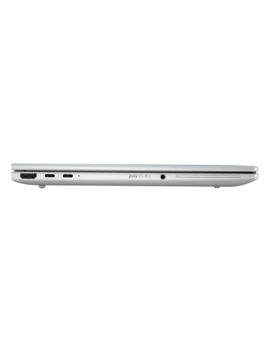 HP 8G1iFlip 13T U7-255U 32 1 UMA W11P 1y "A37G1ET"