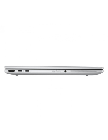 HP 8G1iFlip 13T U7-255U 32 1 UMA W11P 1y "A37G1ET"