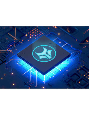 HP Z2G1i TWR U7-265K 32 1T A1000 W11P 3y "A40MKET"