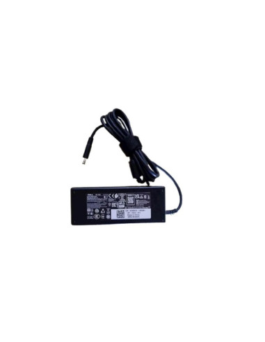 Încărcător laptop Dell 90W 4.5mm Barrel AC...