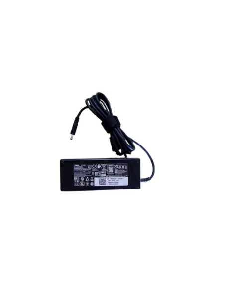 Încărcător laptop Dell 90W 4.5mm Barrel AC Adapter EUR KIT