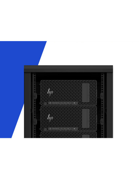 PC Z2 TOWER G1I CU9-285/32GB/1TB W11P A40NPET HP "A40NPET"