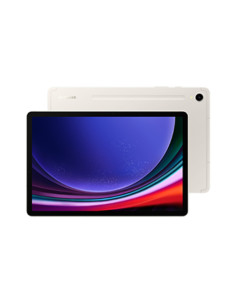 Tablete SAMSUNG SG TAB S9 5G 11.0" 8GB 128GB BG