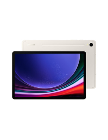 Tablete SAMSUNG SG TAB S9 5G 11.0" 8GB 128GB BG