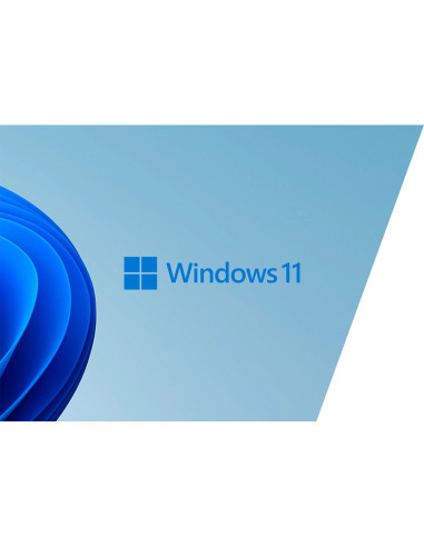 PC Z2 TOWER G1I CU9-285/32GB/1TB W11P A40NPET...