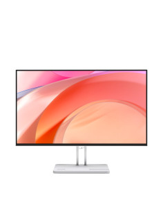 Lenovo L27-4C 27" FHD IPS 144Hz "67DEKAC1EU"