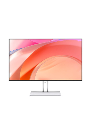 Lenovo L27-4C 27" FHD IPS 144Hz "67DEKAC1EU"