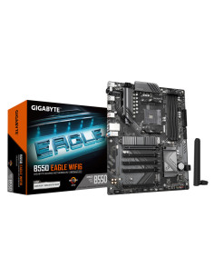 Blaci de baza GIGABYTE MB Gigabyte B550 EAGLE WIFI6E