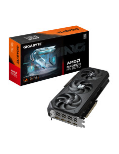 Placi video GIGABYTE GIGAB GEFORCE RADEON RX 9070 GAMING OC