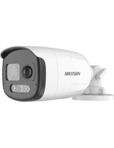 Camere supraveghere HIKVISION CAMERA BULLET 2MP...