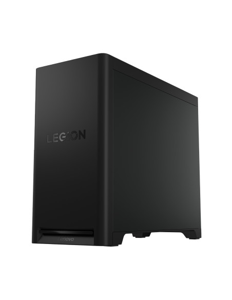 Legion T5 R9 7950X3D 32GB 2TB 5070Ti DOS "90YJ0064RM"